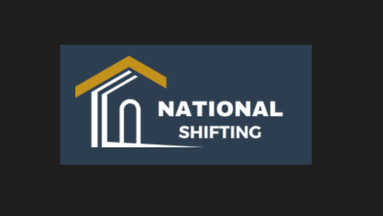 nationalshifting