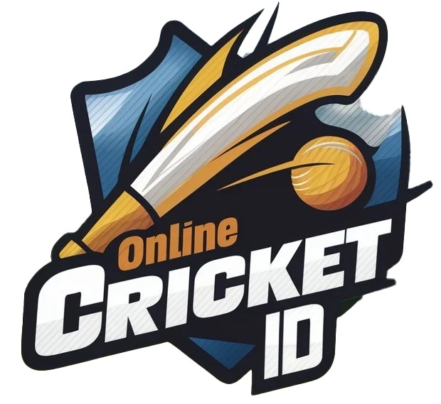 onlinecrickeid787