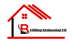 buildingestimatinguk