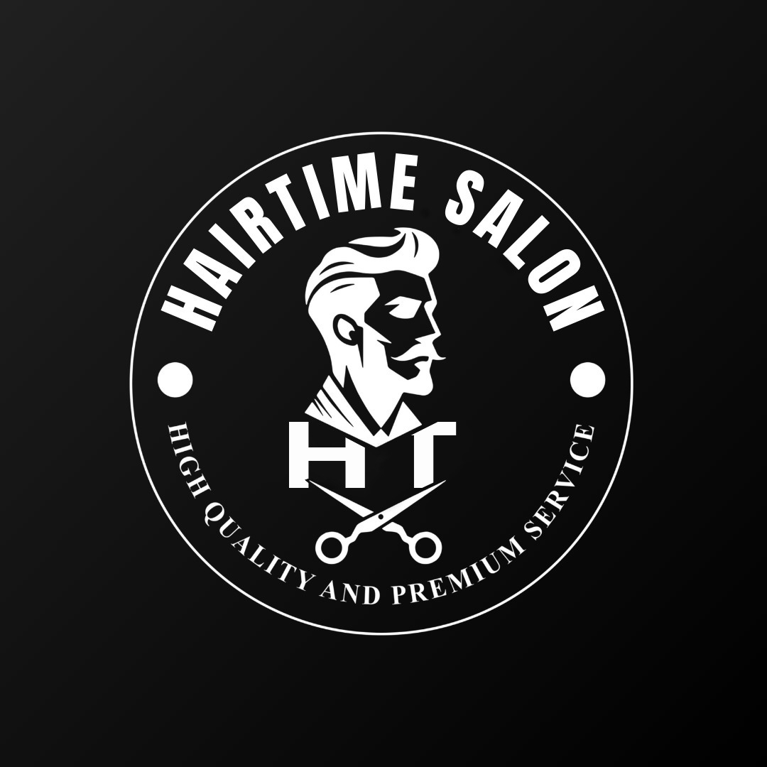 hairtimesalonpakistan