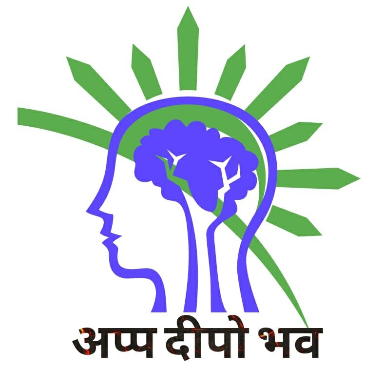 psychiatristinpatna