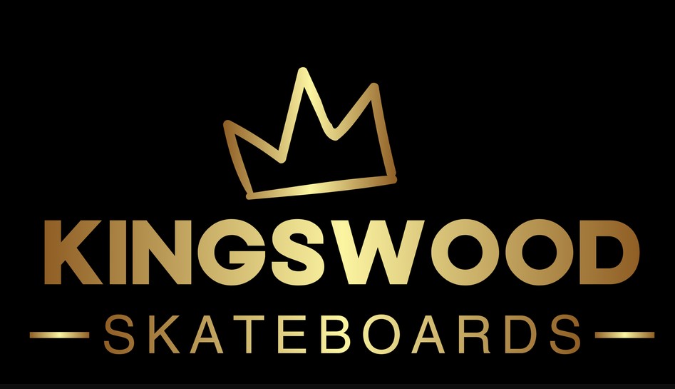 skateboards