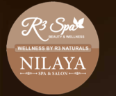 r3wellness