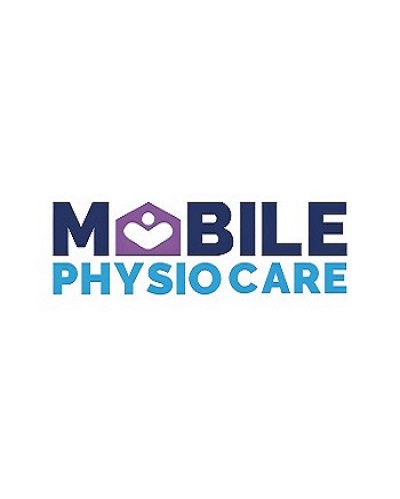 mobilephysiocare