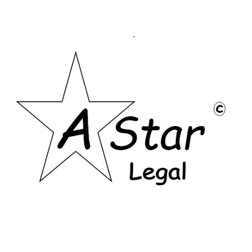 astarlegal