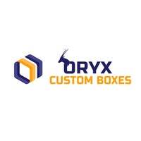 oryxcustomboxes