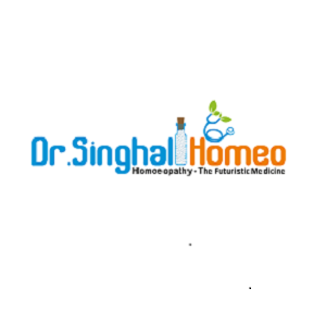 singhalhomeo
