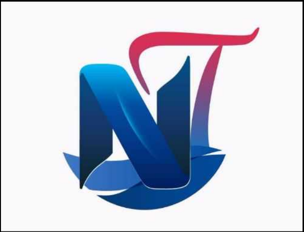 NaeemNT