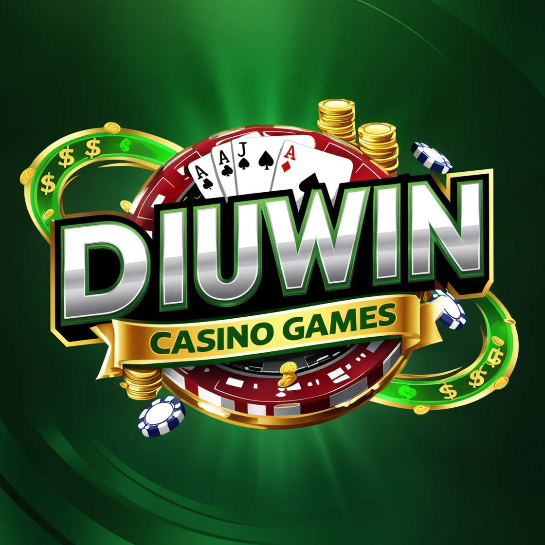 diuwingame96