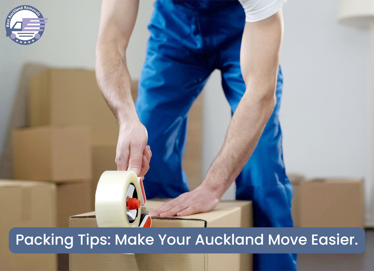 bestaucklandremovals