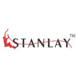 stanlayindia