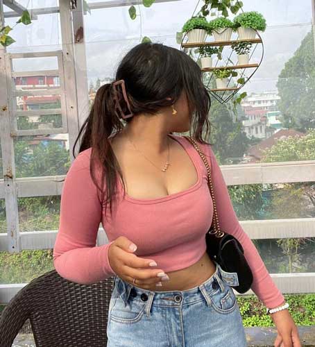 Sunidhi
