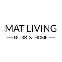 matlivingusa