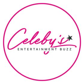 celebys