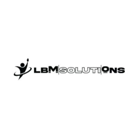lbmsolution095