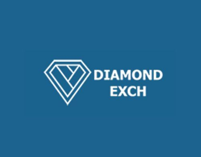 diamondexch9348