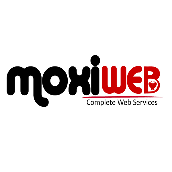 moxiweb