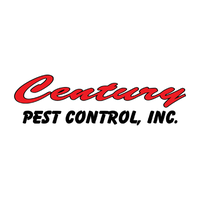centurypestlockhart