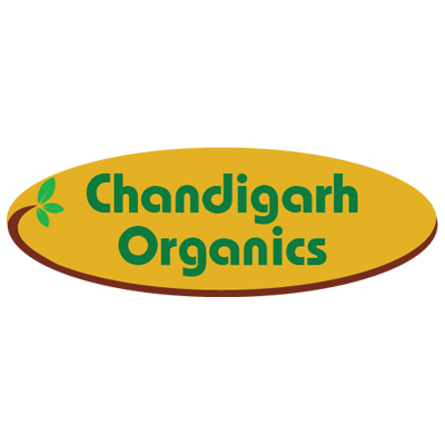 chandigarhorg