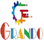Grandoindia