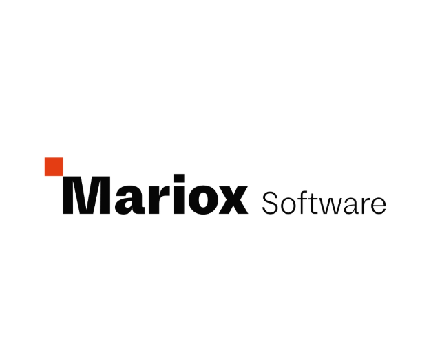 marioxsoftware03