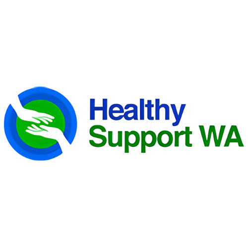 healthywa67