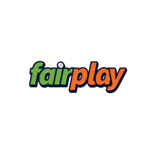 fairplay365