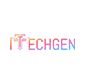 itechgen