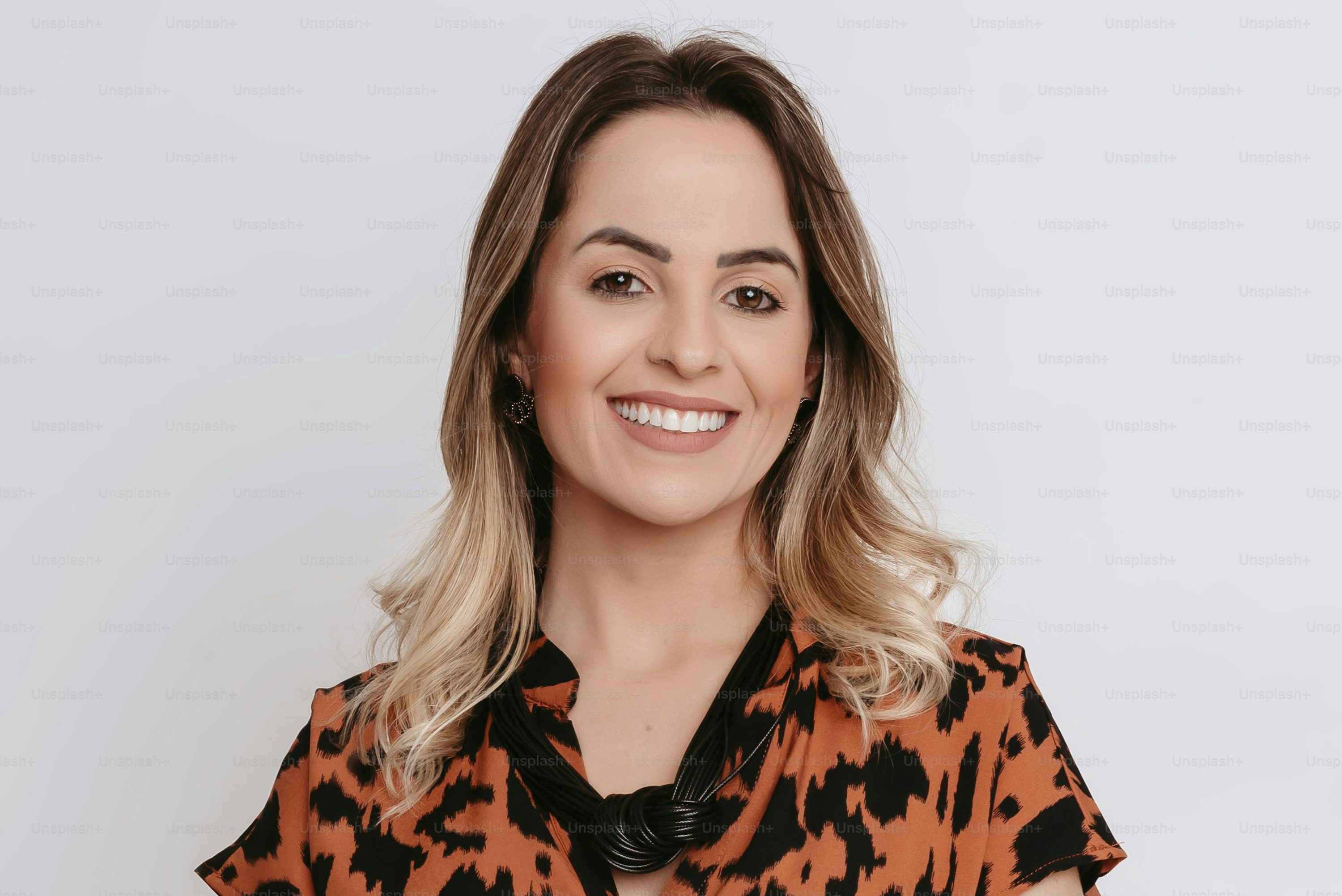 Felisha