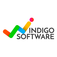 indigosoftware