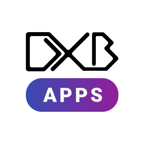 dxbappsuae