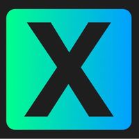 xride