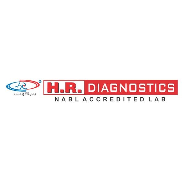 hrdiagnostic