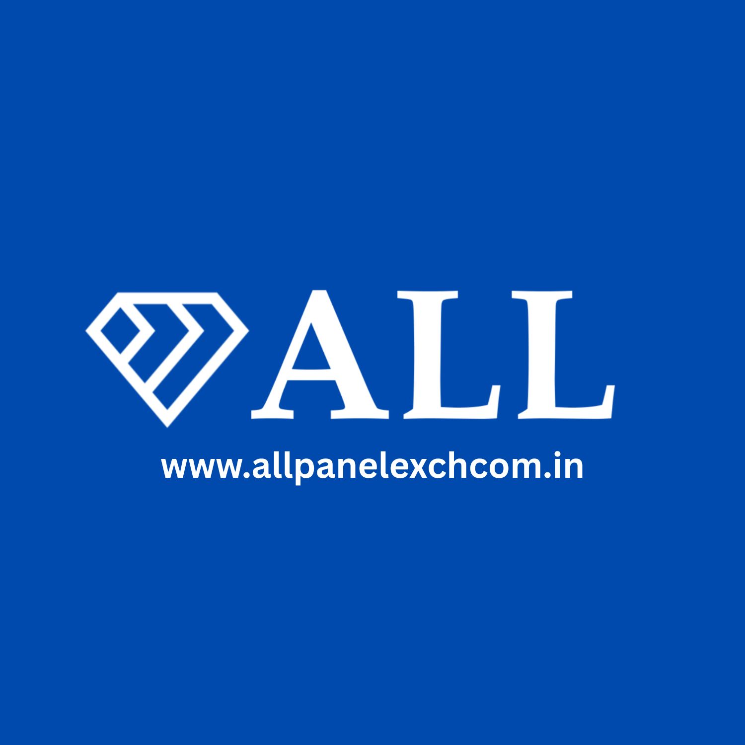allpanelexch1