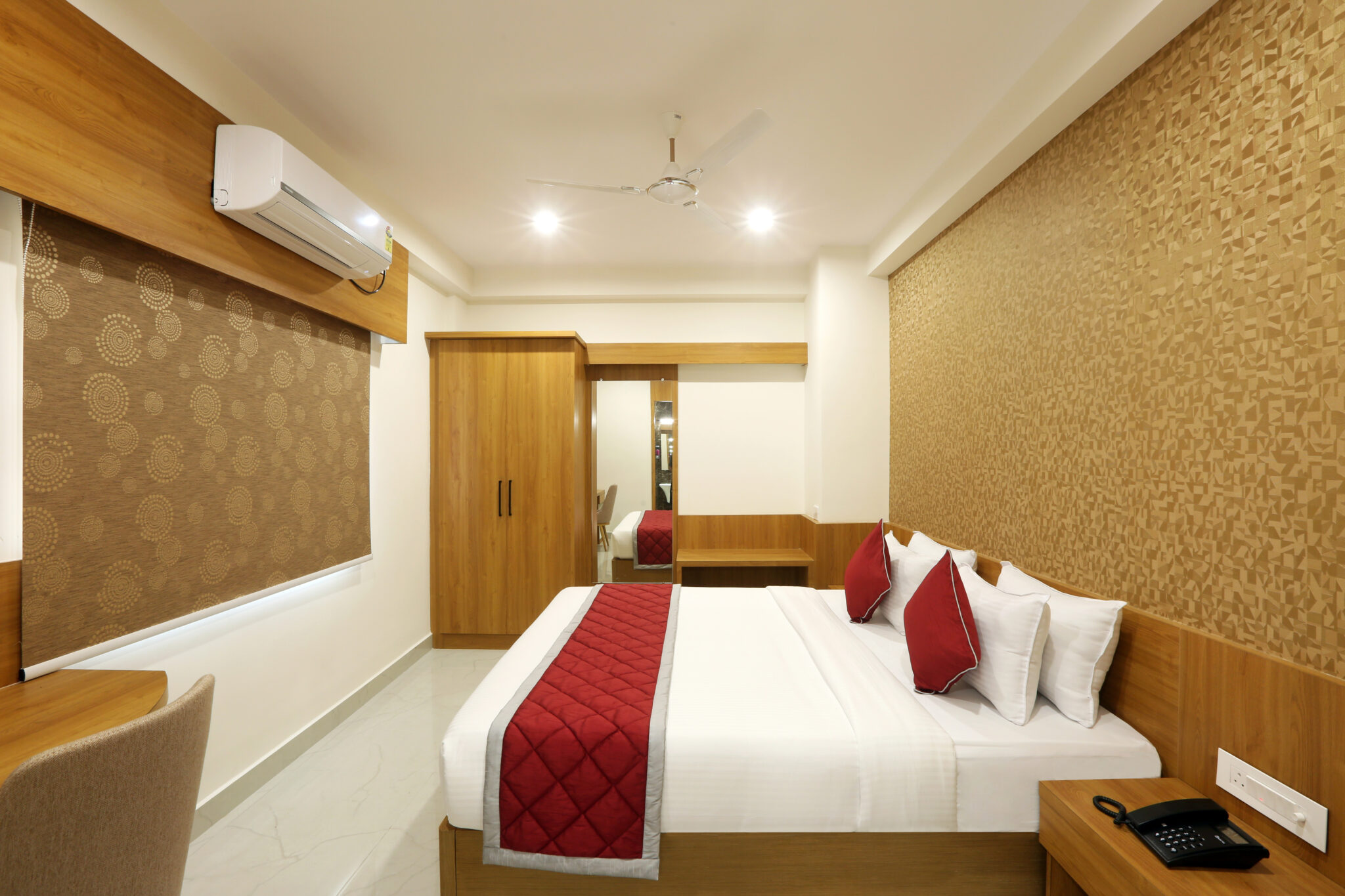aaerohotel