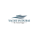 yachtindubai