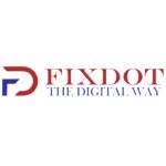 fixdot