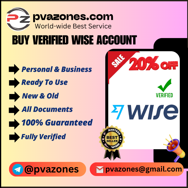 pvazones1214051
