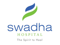 Swadhahospital