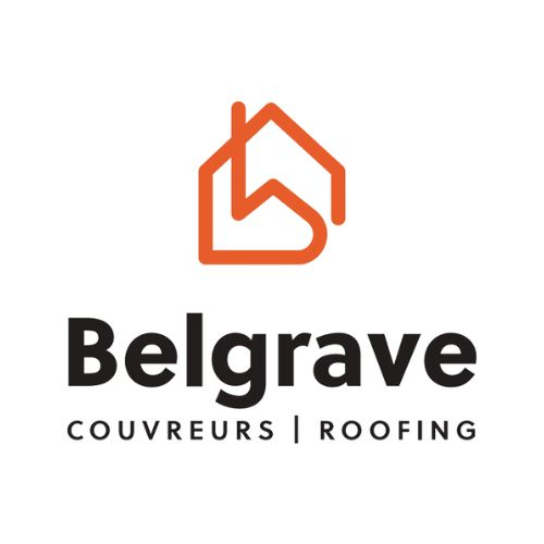 belgraveroofing