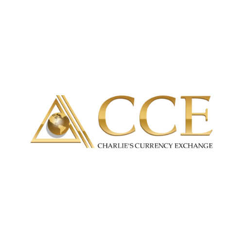 charliecurrency