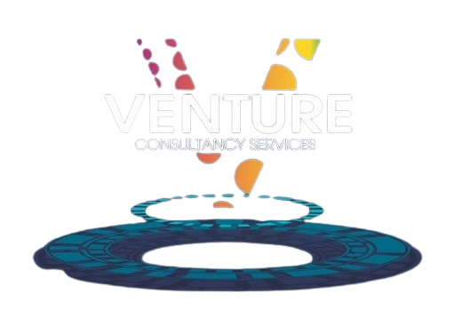 ventureconsultancyservices