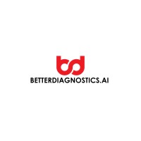 betterdiagnostics