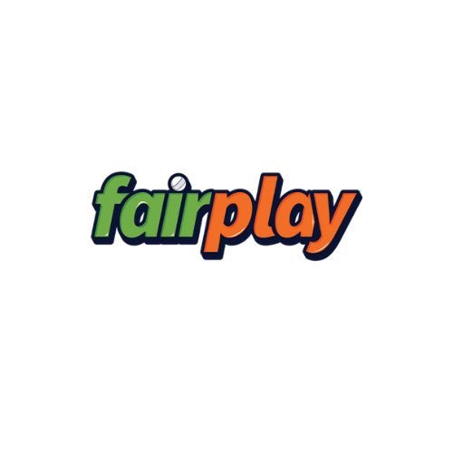 fairplay247