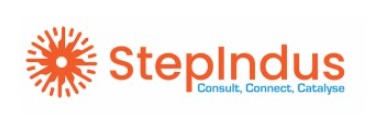 stepindus
